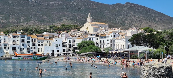 Cadaqués 3