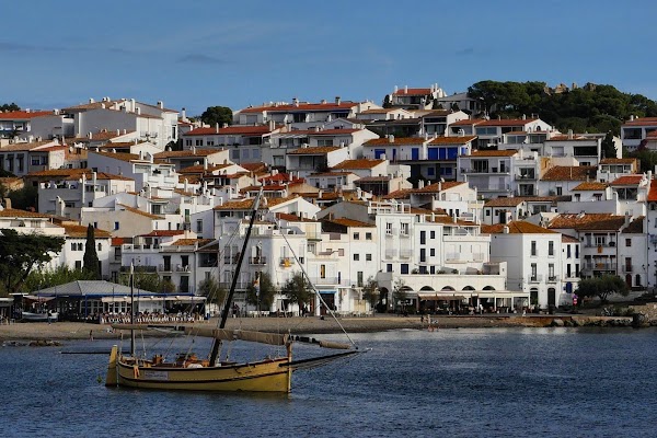 Cadaqués 2