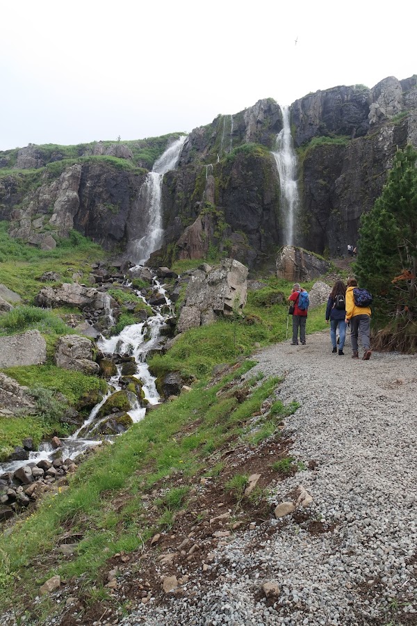 Seydisfjordur 2