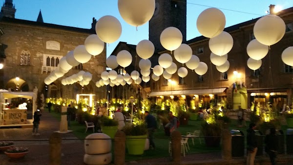 Italy 20