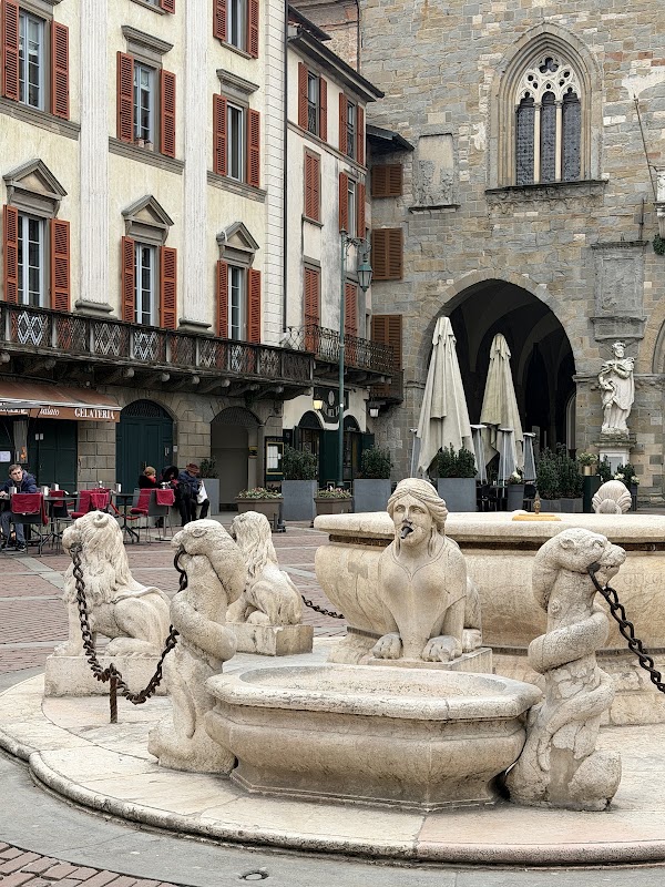 Fontana Contarini 2