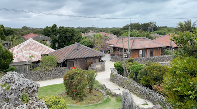 Ishigaki 11