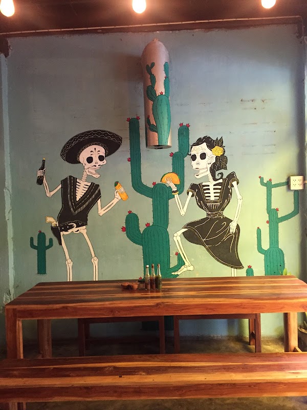 Cafecito 4