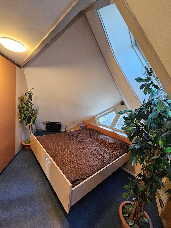 Cube Houses 2