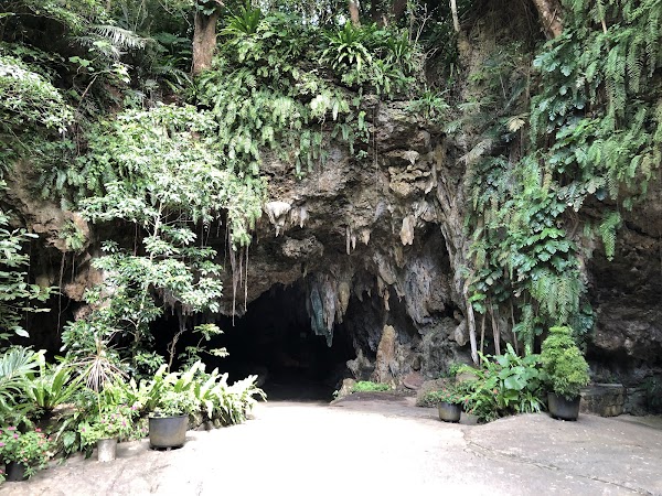 Ishigaki 4