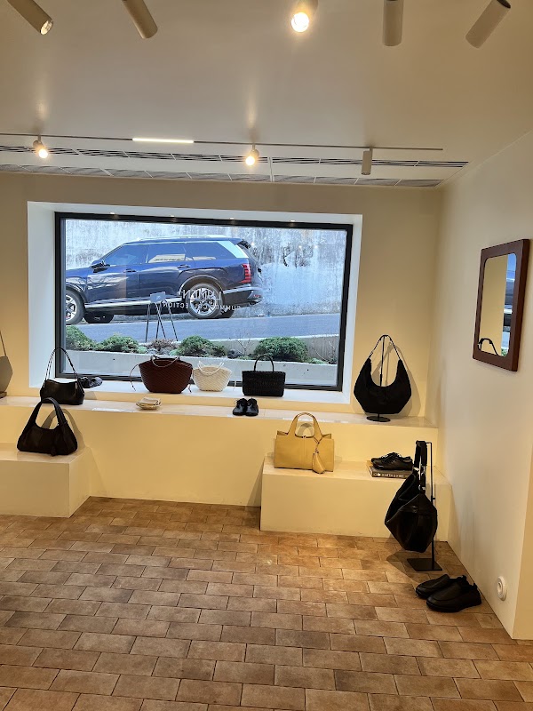 Atelier de LUMEN 3
