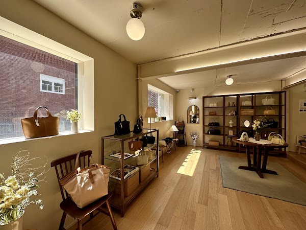 Atelier de LUMEN 2