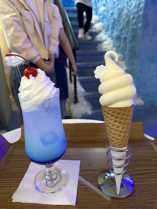 Cherry Blossom 🌸 5