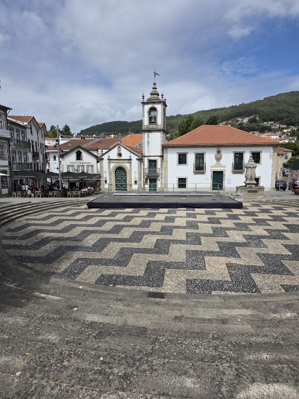 Associação Geoparque Arouca (AGA) 4