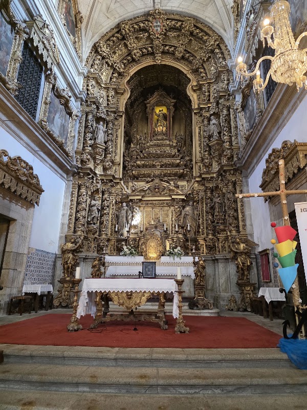 Associação Geoparque Arouca (AGA) 3
