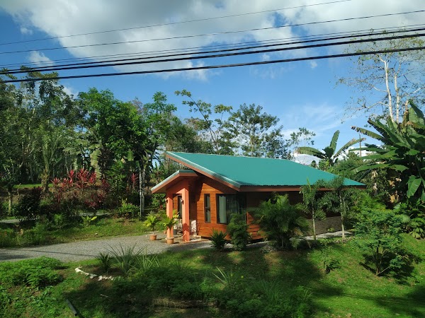 La Fortuna 5