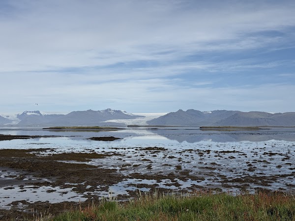 Golden Circle Day Tours 2
