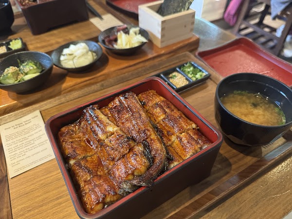 동경밥상 5