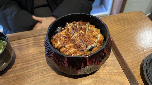 동경밥상 3