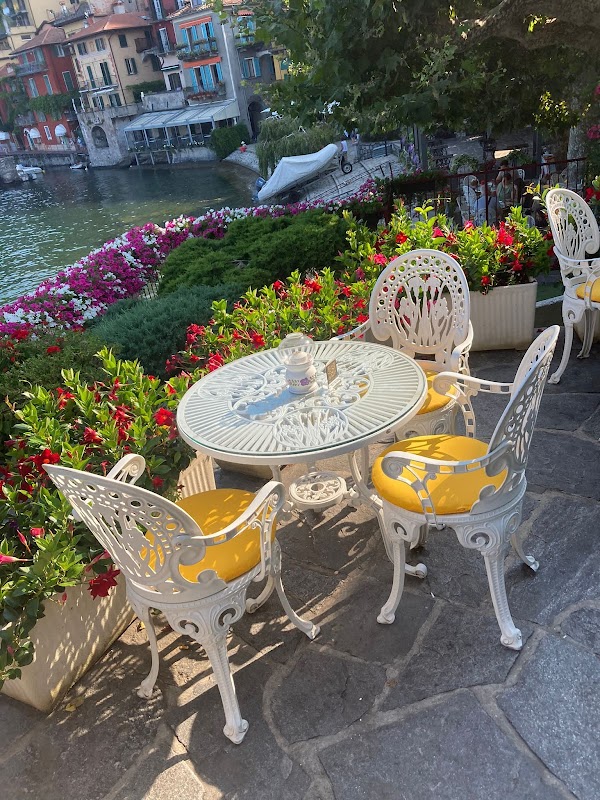 Bar Il Molo 1
