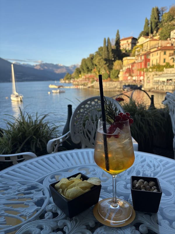 Bar Il Molo 3