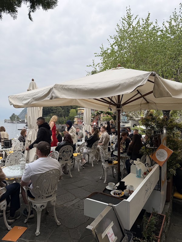 Bar Il Molo 2