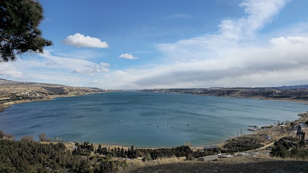 Chronicle of Georgia 2