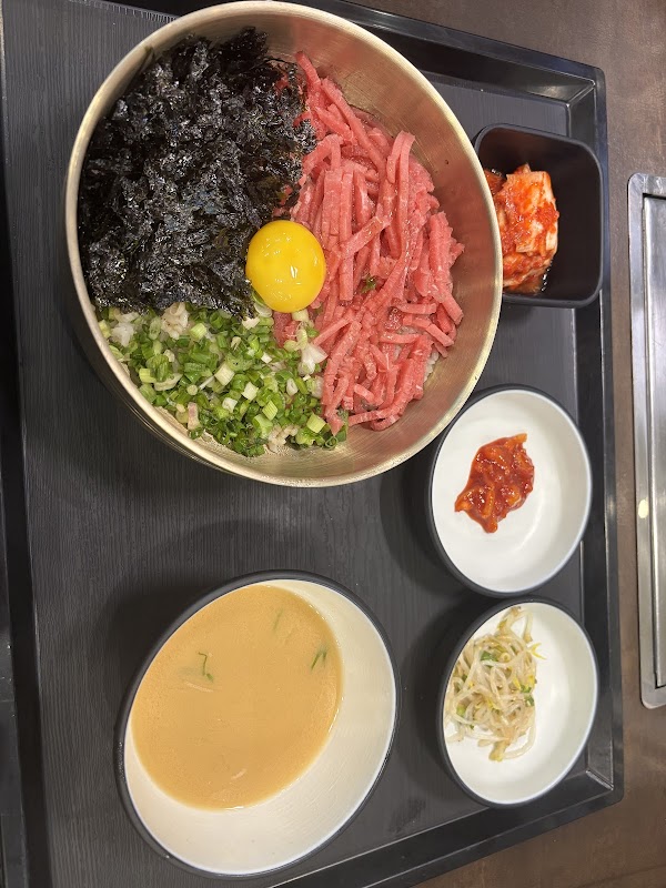 Hongojib 4