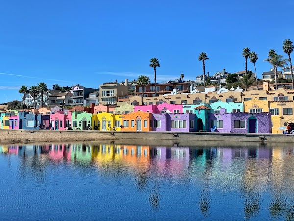 Capitola By The Sea 4