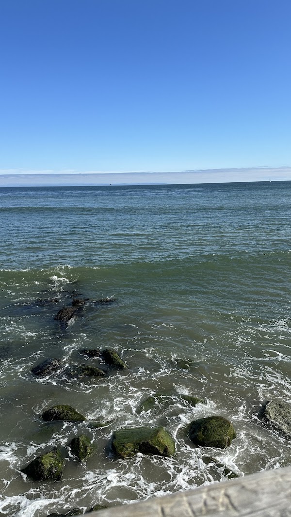 Capitola By The Sea 2