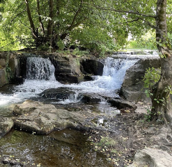Valle del Treja 5