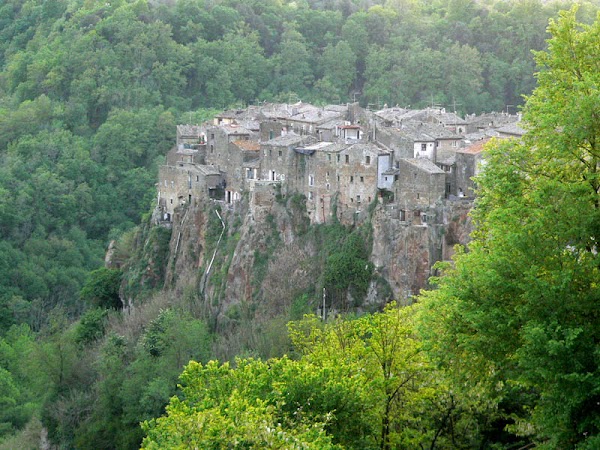 Valle del Treja 4