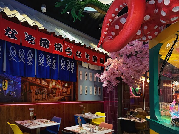 MIC Ramen Milano Portaromana 1