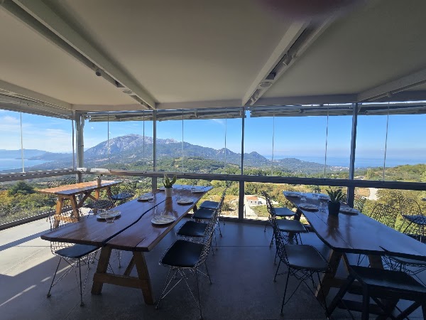 Orizontas 3