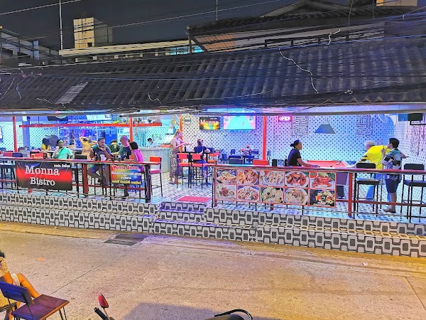 Soi 8 5