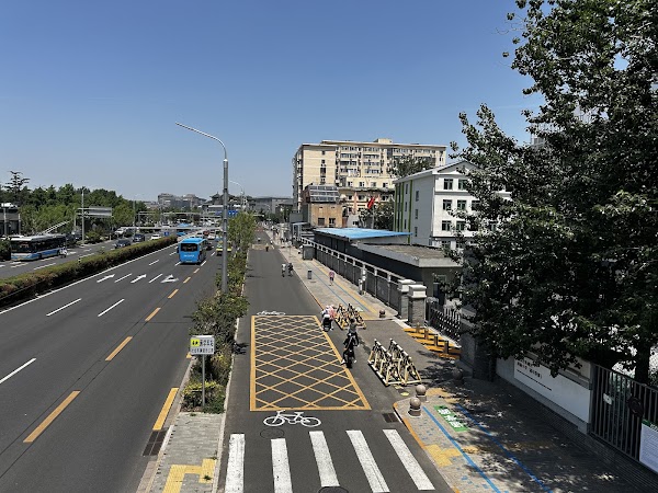 Xiaochangchen