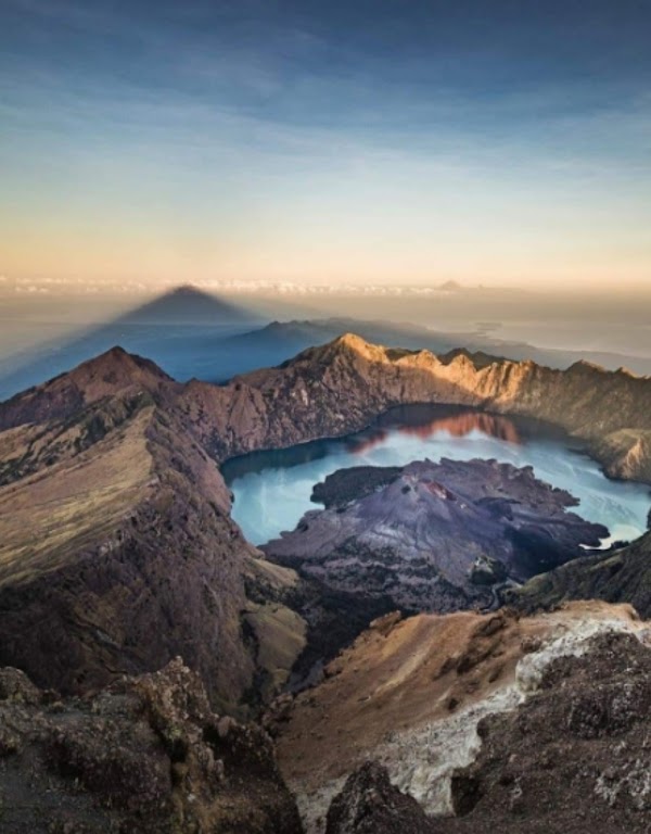 Bali 2026 1