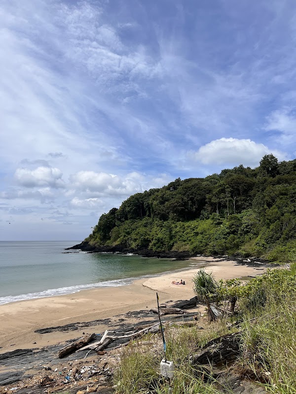 Nui Bay 4