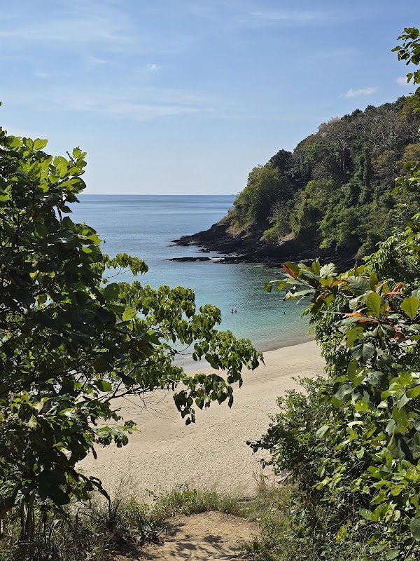 Nui Bay 3