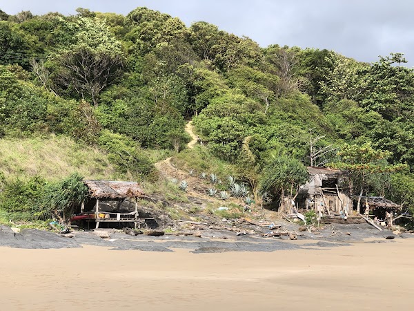 Nui Bay 2