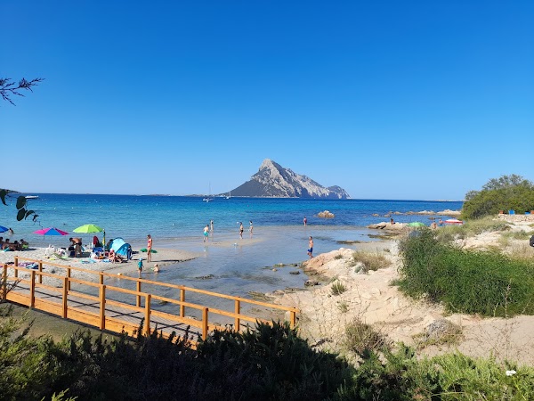 Italy 11