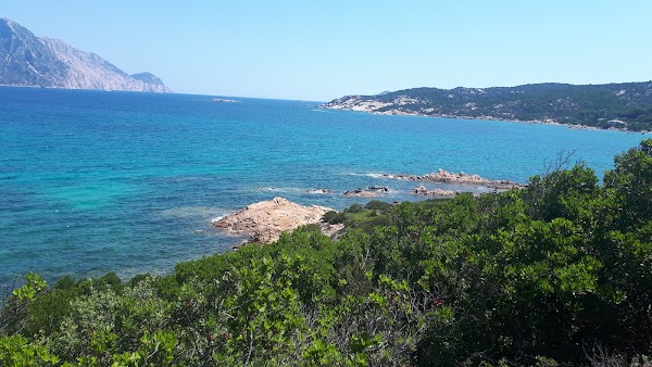 Porto Taverna 3