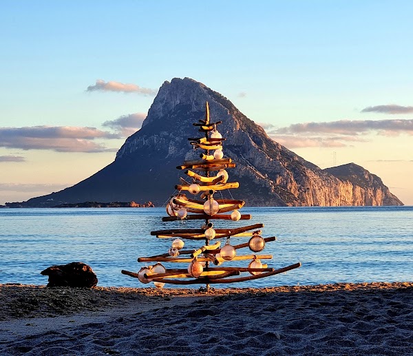 Porto Taverna 2