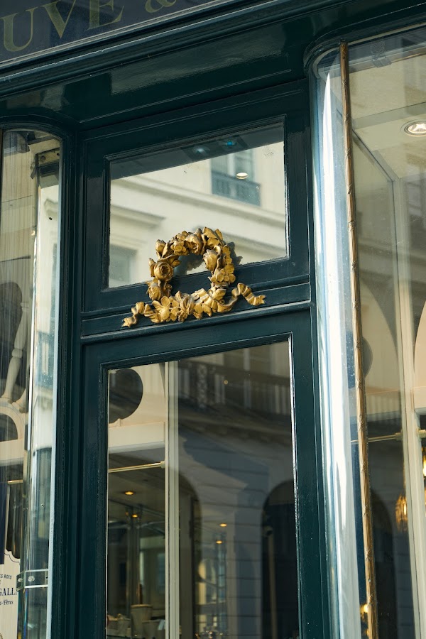 Paris - France 43