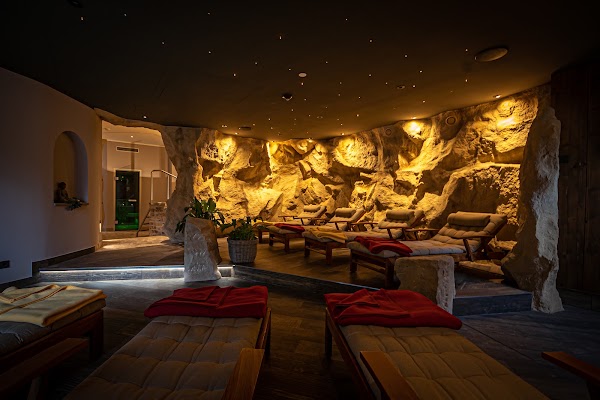 Hotel & Restaurant Amselgrundschlößchen