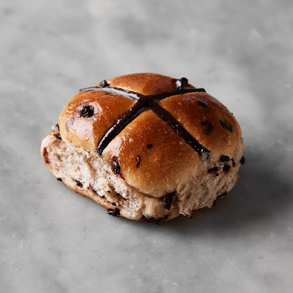 Banjo’s Bakery Café – Salamanca 3