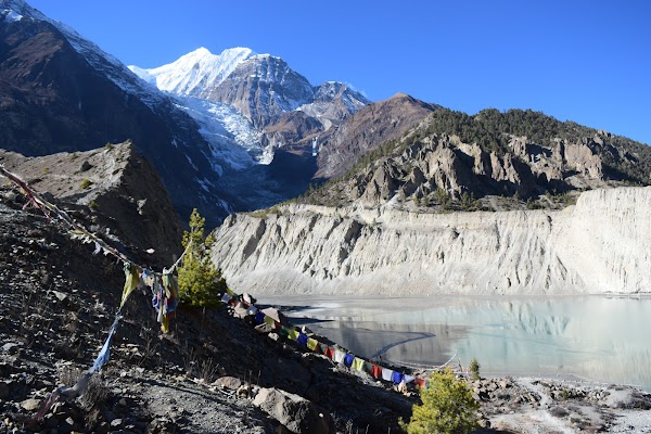 Manang