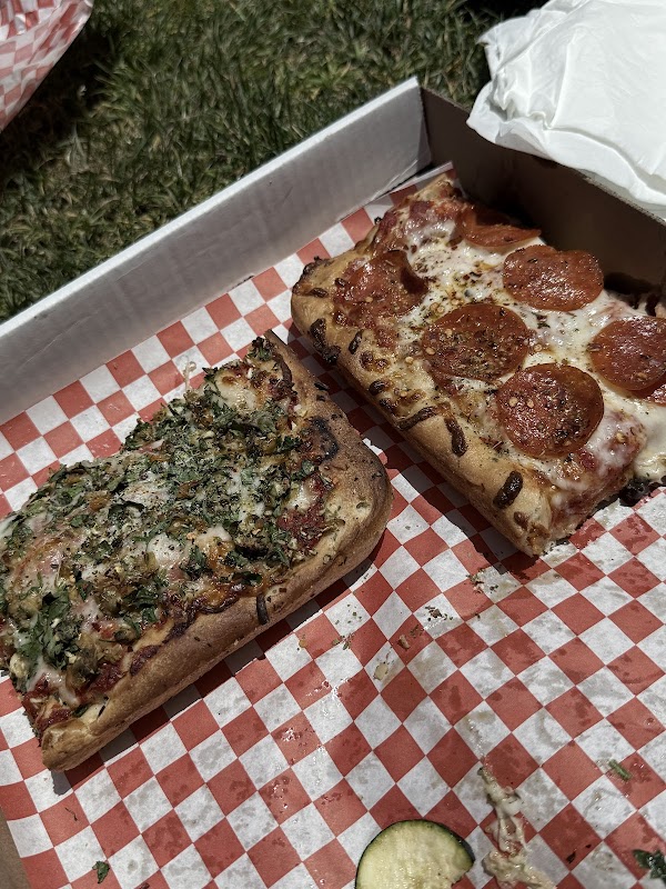Golden Boy Pizza 4
