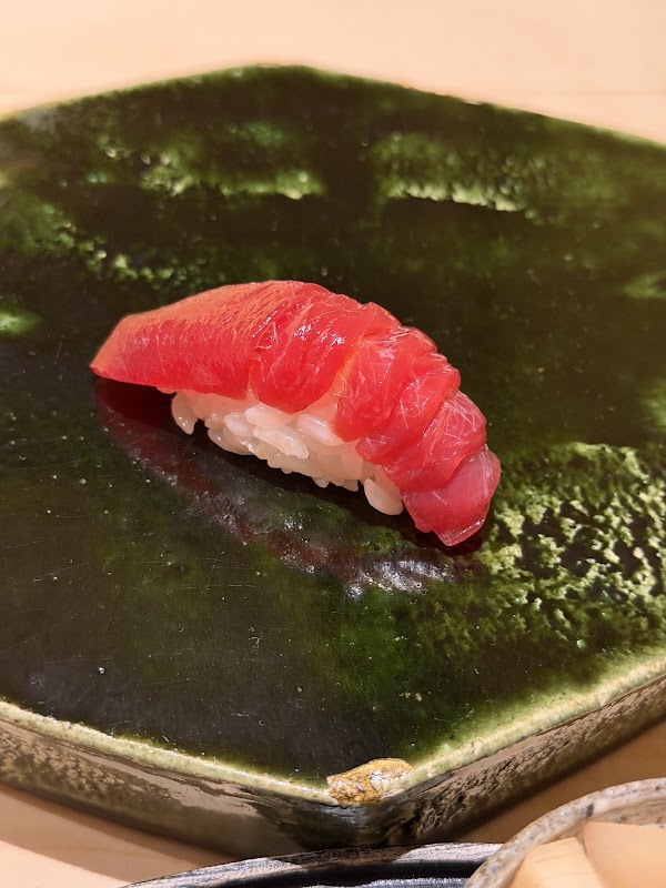 Saikoh 4