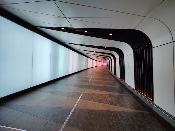 King’s Cross 3