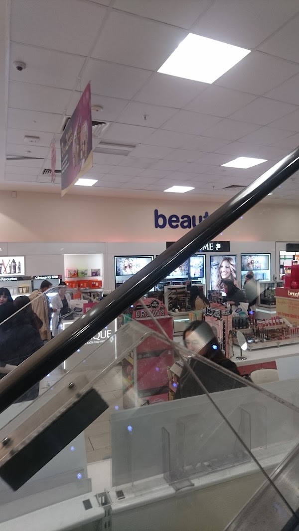 Boots 4