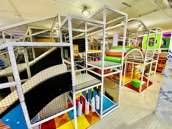 HarborLand Sindhorn Midtown 5