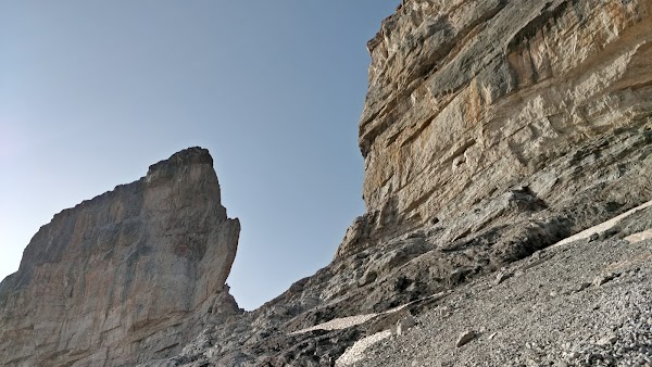 La Brèche de Roland 5