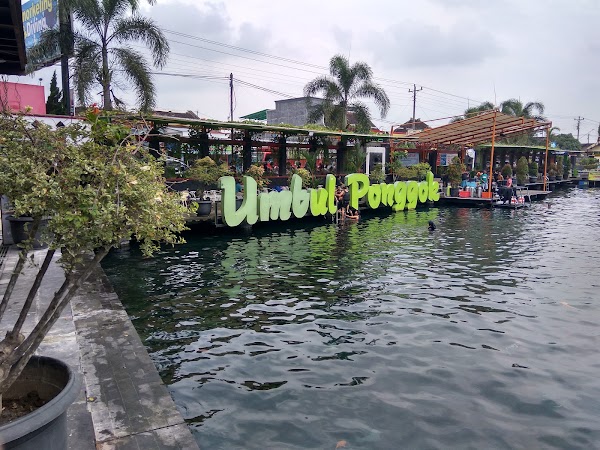 Bali 21