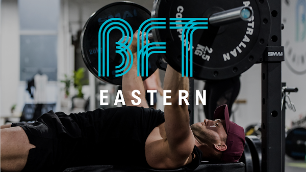 BFT Eastern